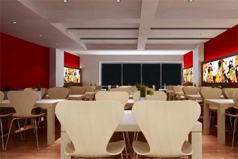 鱼密天使酸菜鱼